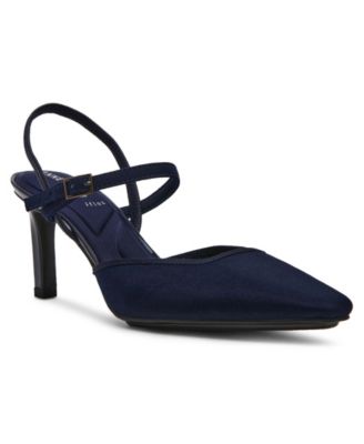 Anne Klein
