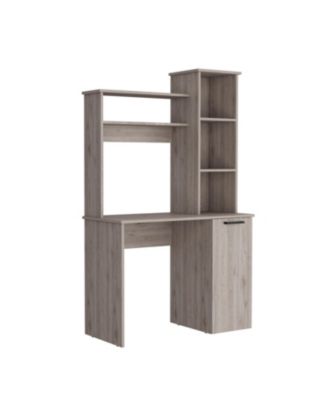 Depot E-Shop
