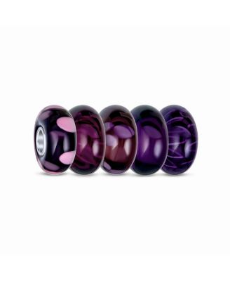 Bling Jewelry