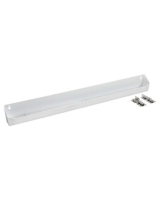 Rev-A-Shelf