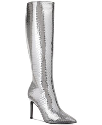 I.N.C. International Concepts - Women's Rajel Dress Boots