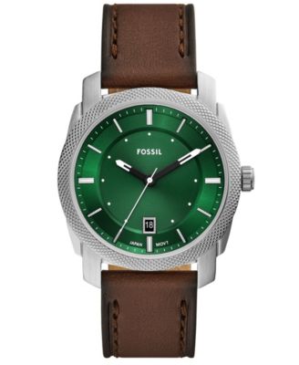 Fossil