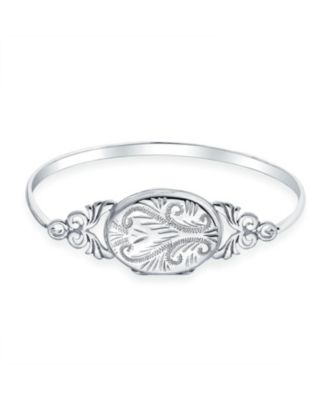 Bling Jewelry