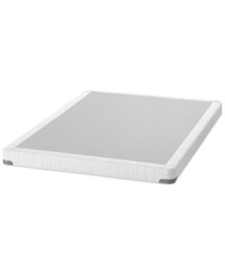 Hotel Collection - 6" Low Profile Platform Foundation - Twin XL