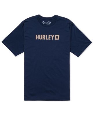 Hurley