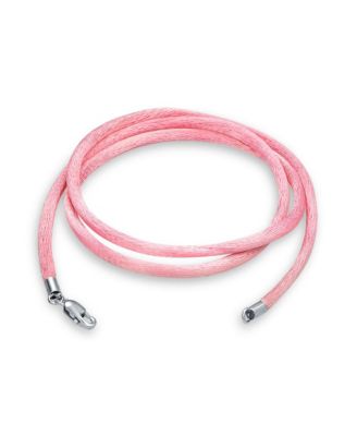 Bling Jewelry