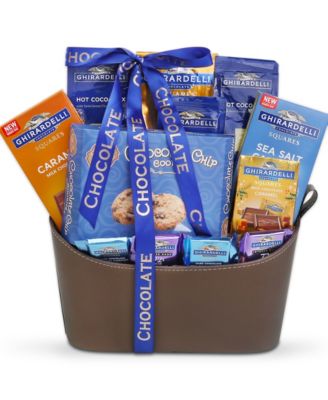 Alder Creek Gift Baskets