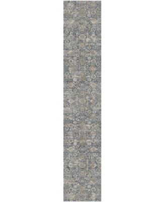 Nourison Home