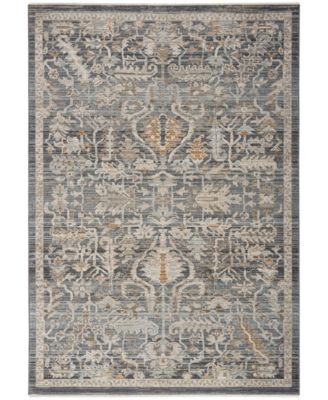 Nourison Home