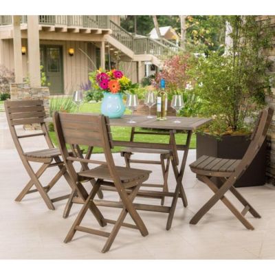 Streamdale Furniture