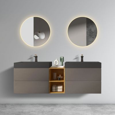 Streamdale Furniture