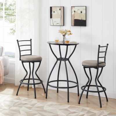 Streamdale Furniture