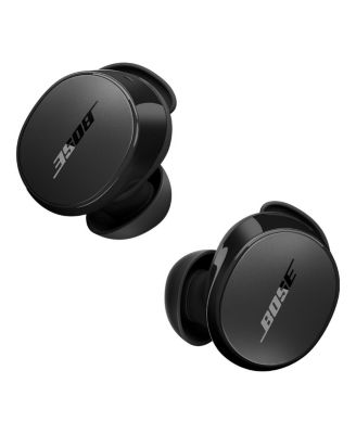 Bose