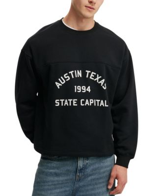 COTTON ON