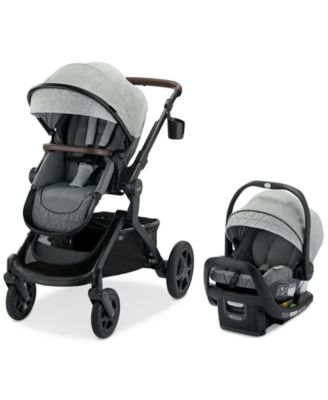 Graco