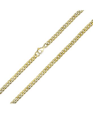 Bling Jewelry