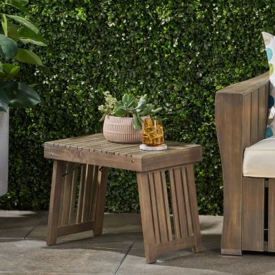 Streamdale Furniture