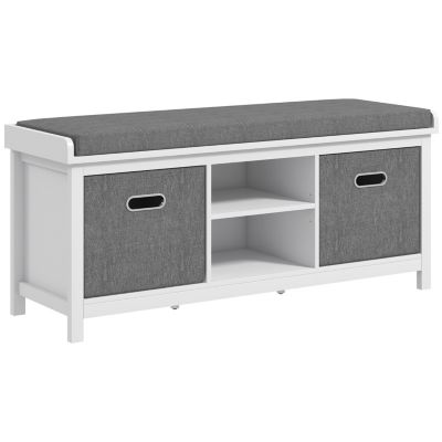 Streamdale Furniture