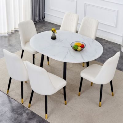 Streamdale Furniture