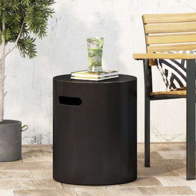Streamdale Furniture
