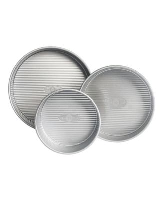 USA Pan