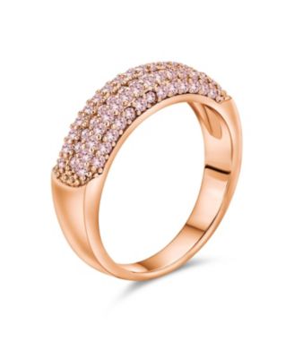 Bling Jewelry