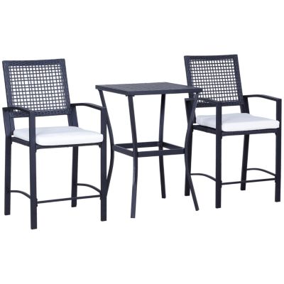 Streamdale Furniture
