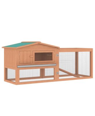 Streamdale Furniture