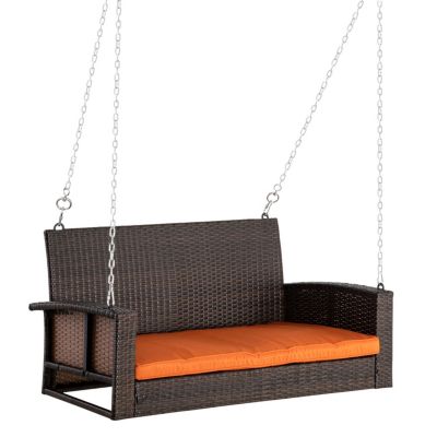 Streamdale Furniture
