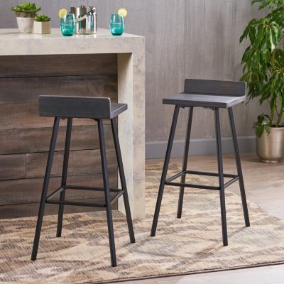 Streamdale Furniture