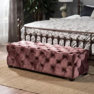 Streamdale Furniture