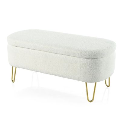 Streamdale Furniture