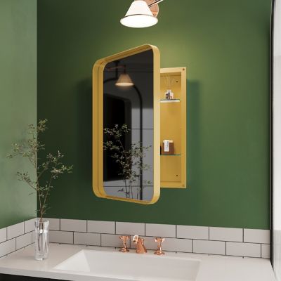 Streamdale Furniture