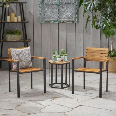 Streamdale Furniture