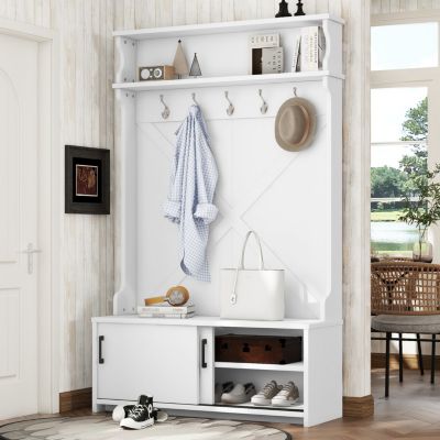 Streamdale Furniture