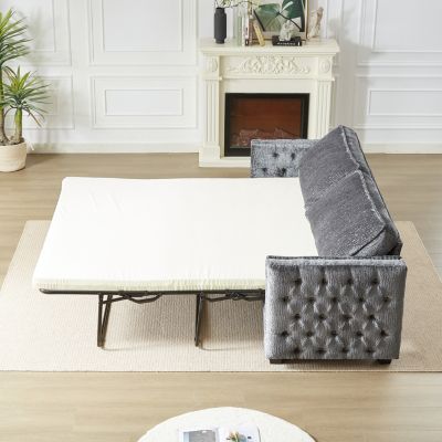 Streamdale Furniture