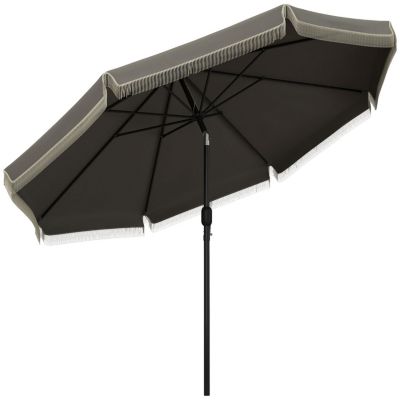 Streamdale Furniture