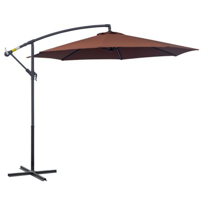 Streamdale Furniture