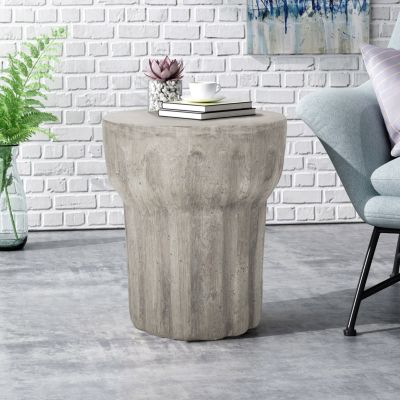 Streamdale Furniture