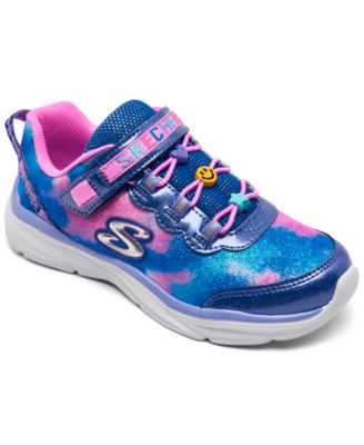 Skechers