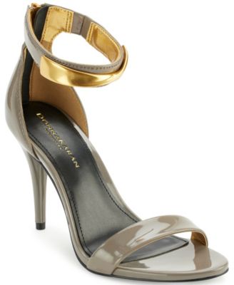 Donna Karan New York