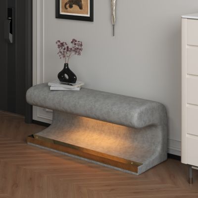 Streamdale Furniture