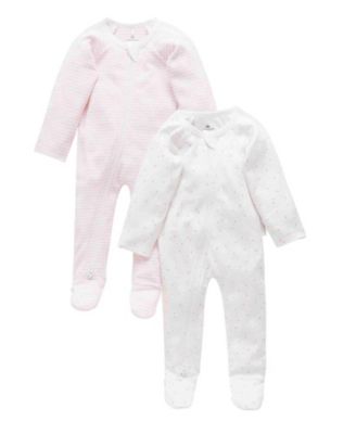 Purebaby