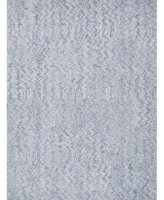 Exquisite Rugs