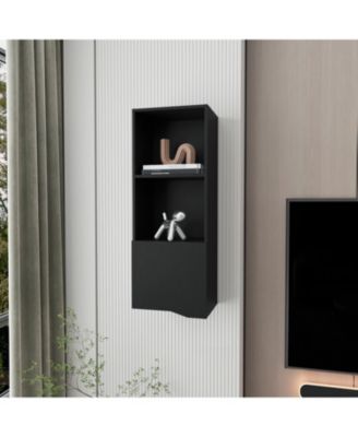 FM FURNITURE