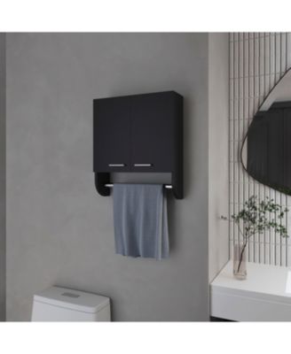 FM FURNITURE