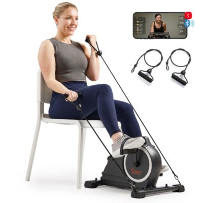 Sunny Health & Fitness