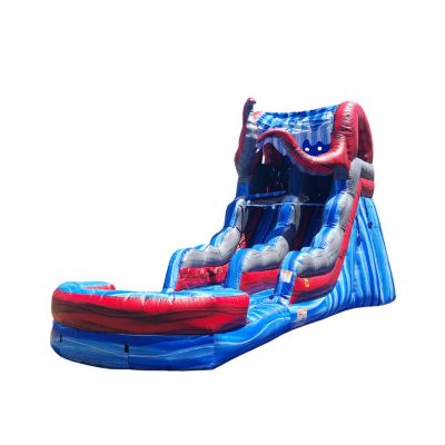 Jumporange