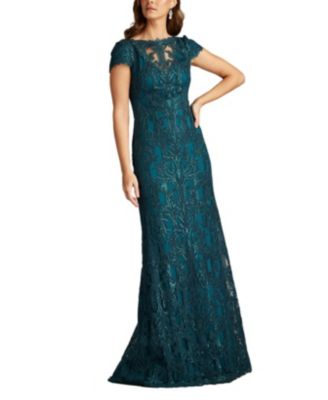 Tadashi Shoji