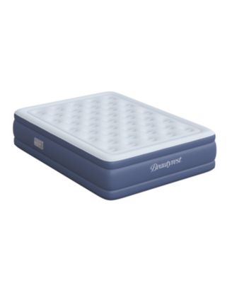 Beautyrest